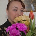 Александра, 47 лет