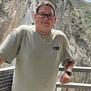 Линар, 32 года