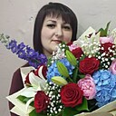 Вика, 38 лет