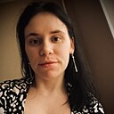 Катерина, 26 лет