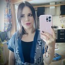 Катерина, 26 лет