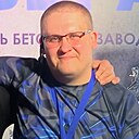 Михаил, 35 лет