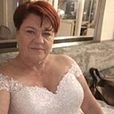 Ирина, 57 лет