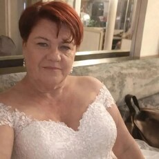Фотография девушки Ирина, 57 лет из г. Петрозаводск
