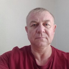 Фотография мужчины Валентин, 54 года из г. Черноморское