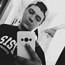 Иван, 30 лет