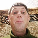 Николай, 48 лет