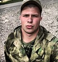 Никита, 32 года