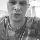 Никита, 32 года