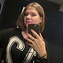 Софья, 21 год