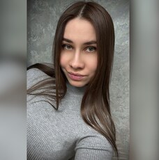 Фотография девушки Алина, 29 лет из г. Свердловск