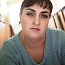 Алёна, 44 года