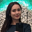 Анастасия, 30 лет
