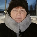 Лариса, 54 года