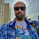 Артем, 41 год