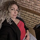 Елена, 52 года