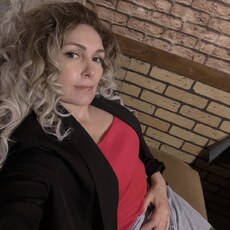 Фотография девушки Елена, 52 года из г. Москва