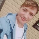 Мария, 42 года