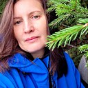 Анна, 44 года