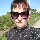 Светлана, 31 год