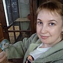 Ольга, 35 лет