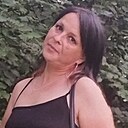 Юлечка, 42 года