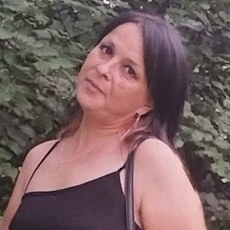 Фотография девушки Юлечка, 42 года из г. Воронеж