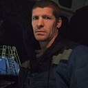 Виталий, 39 лет