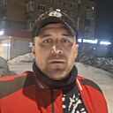 Дима, 29 лет