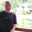 Сергей, 42 года