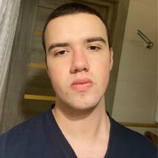 Фотография мужчины Тимур, 18 лет из г. Харьков