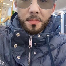 Фотография мужчины Askar, 43 года из г. Алматы