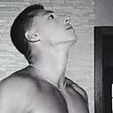 Андрей, 34 года