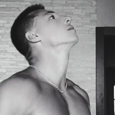 Фотография мужчины Андрей, 34 года из г. Минск