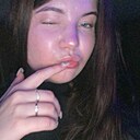 Леночка, 18 лет