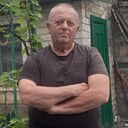 Чермен, 61 год