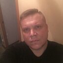 Дмитрий, 47 лет