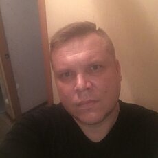 Фотография мужчины Дмитрий, 47 лет из г. Иваново