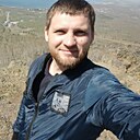 Сергей, 35 лет