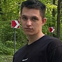 Егор, 22 года