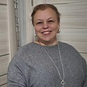 Любовь, 55 лет