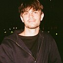 Максим, 25 лет