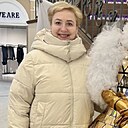 Марина, 53 года