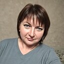Анастасия, 39 лет