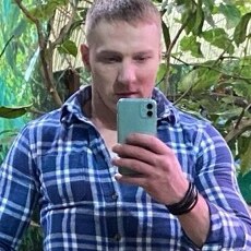 Фотография мужчины Дмитрий, 31 год из г. Вологда