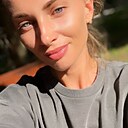 Светлана, 36 лет