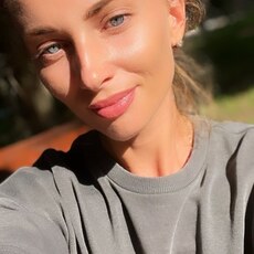 Светлана, 36 из г. Тверь.