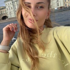 Фотография девушки Светлана, 36 лет из г. Тверь