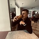 Вова, 23 года