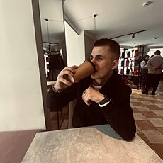 Фотография мужчины Вова, 23 года из г. Воронеж